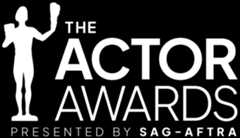 Actor Awards