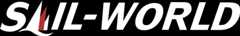 Sail-World.com