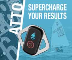 Cyclops 2024 Smartlink2 atto