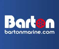 Barton Marine Pipe Glands
