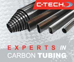 C-Tech 2020 Tubes 300x250