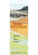 Terre d’artiste 2016