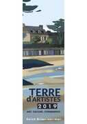Terre d’artistes 2019