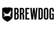 Brewdog logo