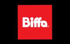 BIFFA Logo