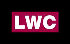 LWC Logo