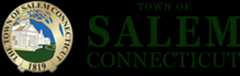 Salem, CT