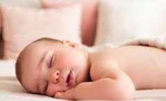 Bebek uykusu: Düzeltilecek bir sorun değil, olgunlaşan bir süreç