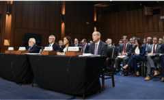 Credit Suisse&acute;in Nazi bağlantısı bilinenden daha fazla çıktı