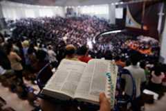 (Reuters/Enny Nuraheni)