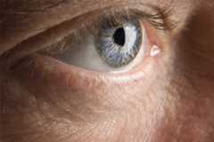 (<a href='http://www.shutterstock.com/gallery-58832p1.html'>Wallenrock</a> via <a href='http://www.shutterstock.com/'>Shutterstock</a>)