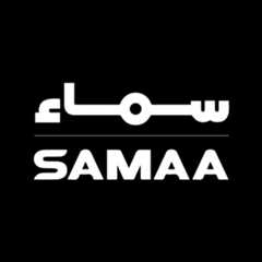 samaa