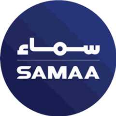 Samaa-News-Logo