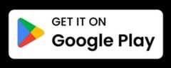 Get it on Google Play