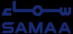Samaa-News-Logo
