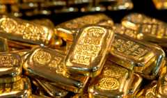 Gold price in Pakistan latest: Nov 27, 2025