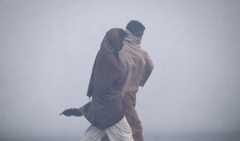 Met Dept warns of rainless Nov, Dec; dry winter deepens