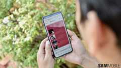 galaxy s25 plus review – sammobile