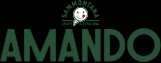logo amando
