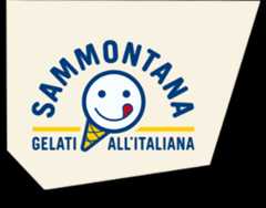 Sammontana: Gelati Italiani da sempre