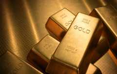 Your Trusted Resource for Gold IRA, Mushrooms, THCa, Delta 9 Gummies, and Peptides