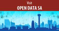 Visit Open Data SA