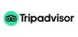 Tripadvisor Logo