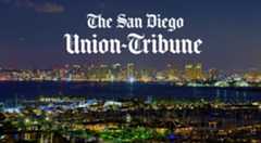 sandiegouniontribune default image