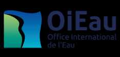 Logo Oieau