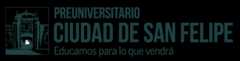 Preuniversitario San Felipe