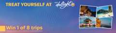 Sasol Delight P3 2025 Banner