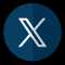 twitter-icon-blue