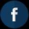 facebook-icon-blue