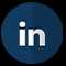 linkedin-icon-blue