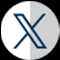 twitter-icon