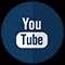youtube-icon-blue