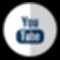 youtube-icon