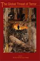 The Global Threat of Terror