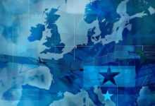 ab ingiltere savunma sanayii