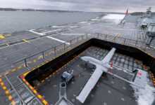 Bayraktar-TB3-TCG-ANADOLU