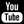 Il Sistema Bibliotecario di Ateneo su YouTube
