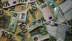 Bankový odvod nahradia opatrenia, ktoré sú systémové, prínosné pre celú ekonomiku SR a neohrozia viac stabilitu bankového sektora