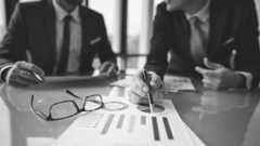 Banky na Slovensku si riadne plnia svoje záväzky z memoranda