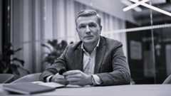 Slovenská banková asociácia má nového prezidenta