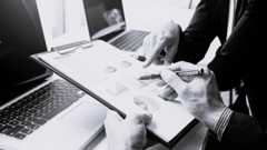 Tisíce rodín nedostanú hypotéku. Banky kvôli odvodu nebudú mať dosť peňazí na úvery