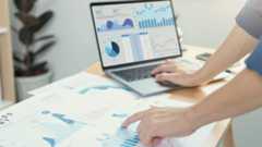 Riziko nesplácania úverov na bývanie zostáva podľa bánk naďalej nízke. Bankový sektor je otvorený odbornej diskusii o ďalšom vývoji