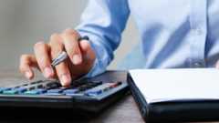 Kalkulačka k refixácii hypotéky