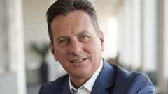 Prezídium SBA je po dnešnej voľbe v novom zložení, prezidentom asociácie zostáva Daniel Kollár