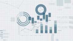 Zvýšenie základných úrokových sadzieb sa podpísalo na náraste zisku bánk