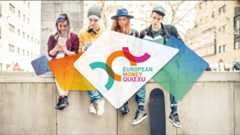 Odštartovali sme 7. ročník Európskeho kvízu o peniazoch